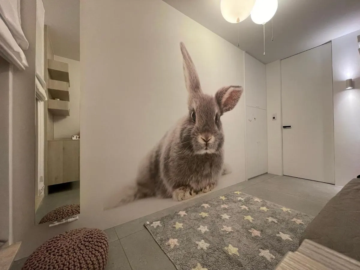 Aggi - Apartament Premium Z Widokiem Na Morze - Azw Gdansk Poland